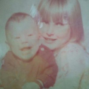 Meet your Posher, Cecelia